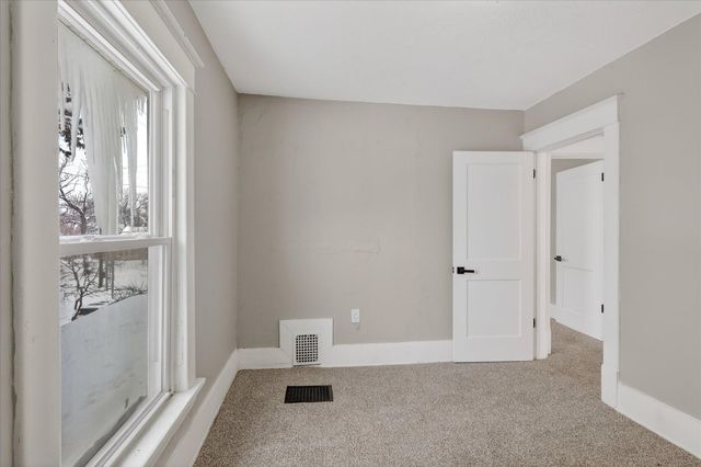 1111 Ionia Avenue SW, Grand Rapids, MI 49507