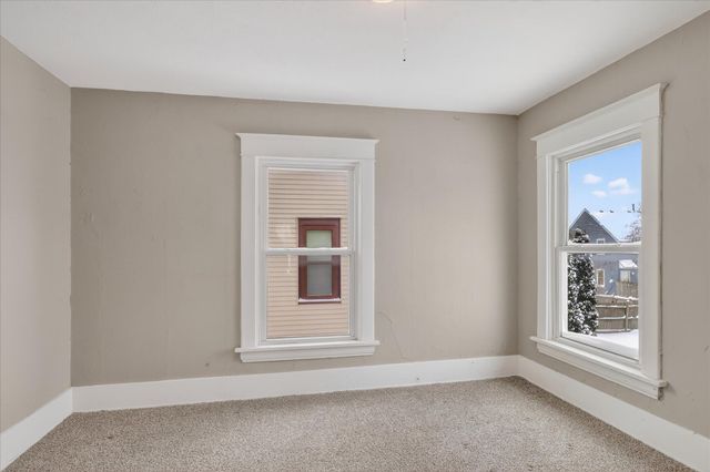 1111 Ionia Avenue SW, Grand Rapids, MI 49507