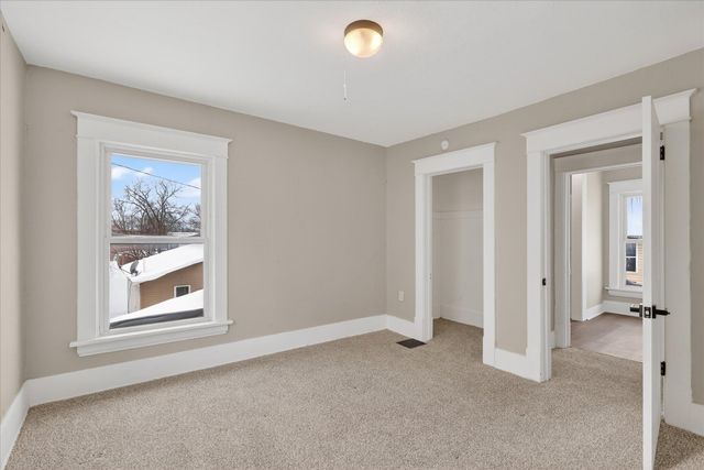 1111 Ionia Avenue SW, Grand Rapids, MI 49507