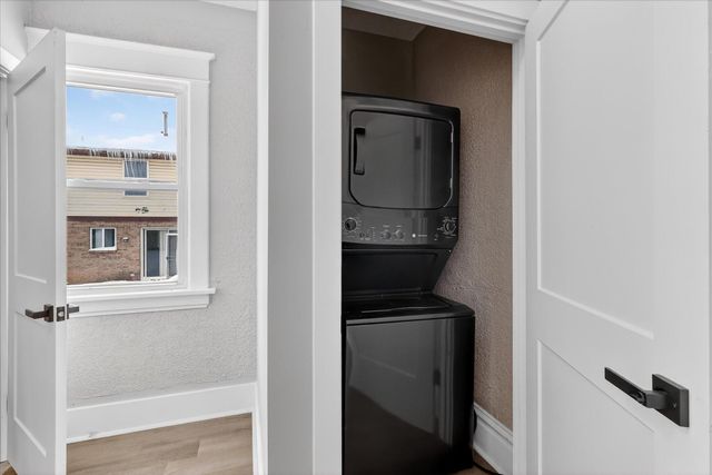 1111 Ionia Avenue SW, Grand Rapids, MI 49507