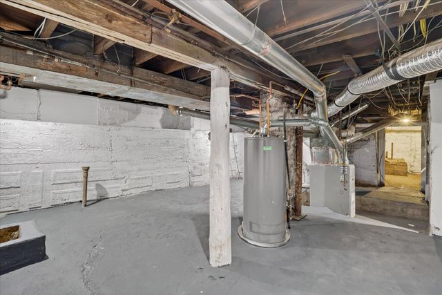 1111 Ionia Avenue SW, Grand Rapids, MI 49507