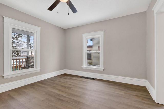 1111 Ionia Avenue SW, Grand Rapids, MI 49507