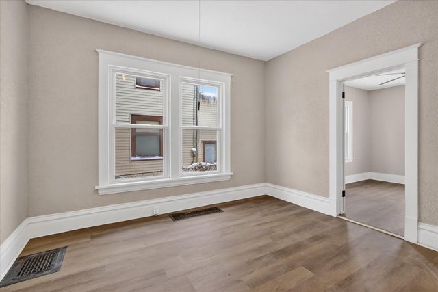 1111 Ionia Avenue SW, Grand Rapids, MI 49507