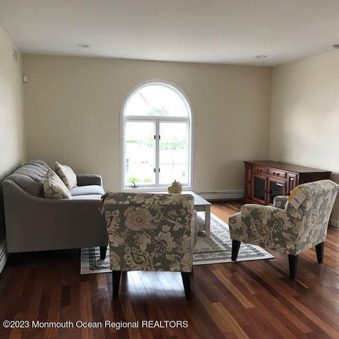 446 Eisenhower Avenue SUMMER 2026, Ortley Beach, NJ 08751