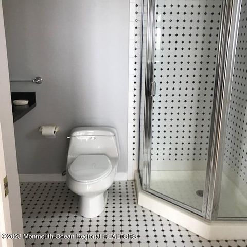 446 Eisenhower Avenue SUMMER 2026, Ortley Beach, NJ 08751