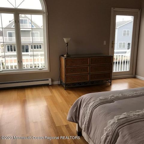 446 Eisenhower Avenue SUMMER 2026, Ortley Beach, NJ 08751