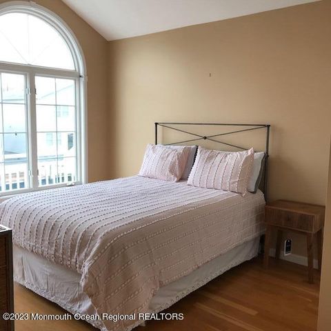 446 Eisenhower Avenue SUMMER 2026, Ortley Beach, NJ 08751