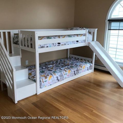 446 Eisenhower Avenue SUMMER 2026, Ortley Beach, NJ 08751