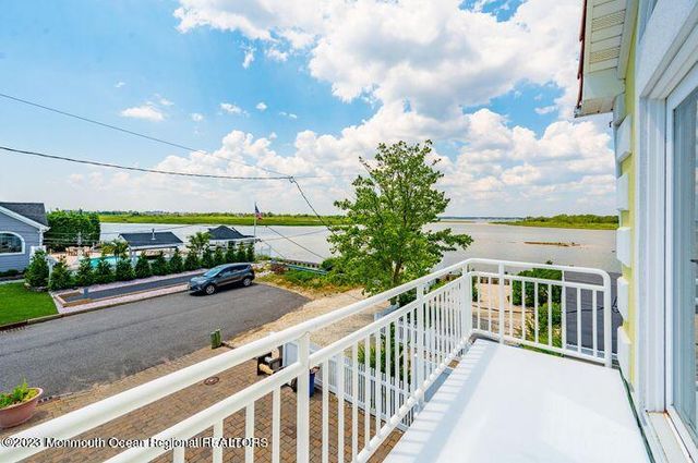 446 Eisenhower Avenue SUMMER 2026, Ortley Beach, NJ 08751