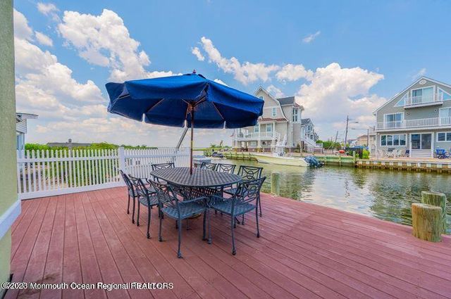 446 Eisenhower Avenue SUMMER 2026, Ortley Beach, NJ 08751