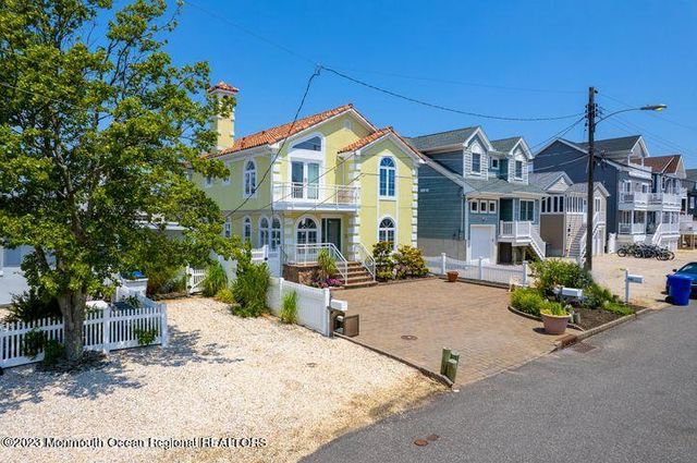 446 Eisenhower Avenue SUMMER 2026, Ortley Beach, NJ 08751