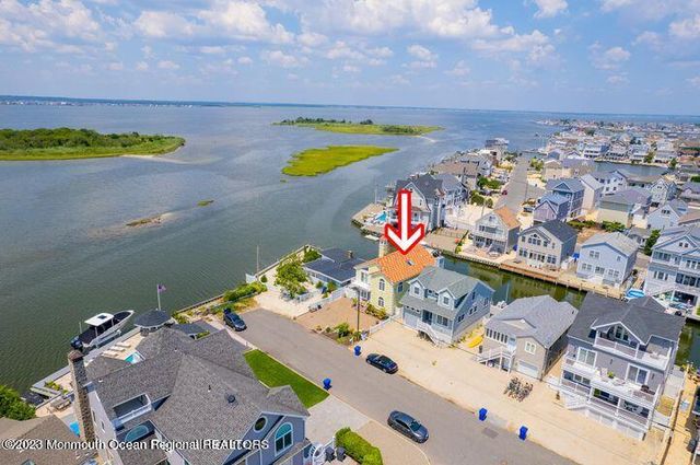 446 Eisenhower Avenue SUMMER 2026, Ortley Beach, NJ 08751