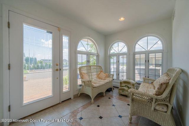 446 Eisenhower Avenue SUMMER 2026, Ortley Beach, NJ 08751