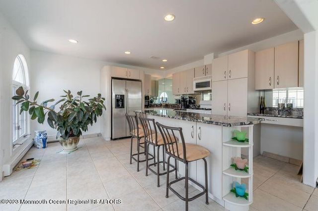 446 Eisenhower Avenue SUMMER 2026, Ortley Beach, NJ 08751