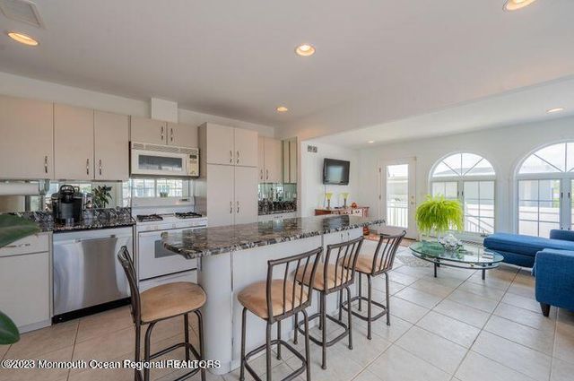 446 Eisenhower Avenue SUMMER 2026, Ortley Beach, NJ 08751