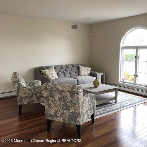 446 Eisenhower Avenue SUMMER 2026, Ortley Beach, NJ 08751