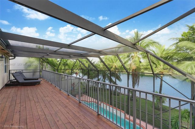 3181 SW 173rd Terrace, Miramar, FL 33029