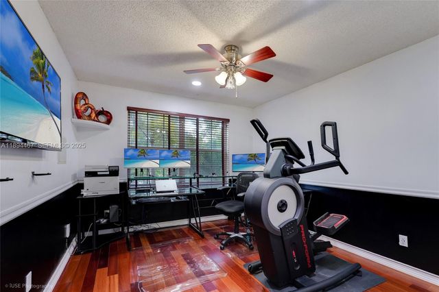3181 SW 173rd Terrace, Miramar, FL 33029