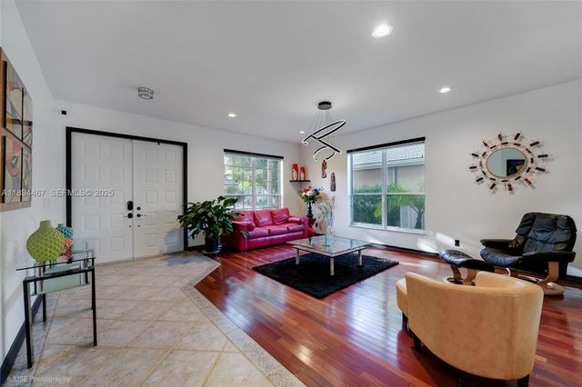 3181 SW 173rd Terrace, Miramar, FL 33029