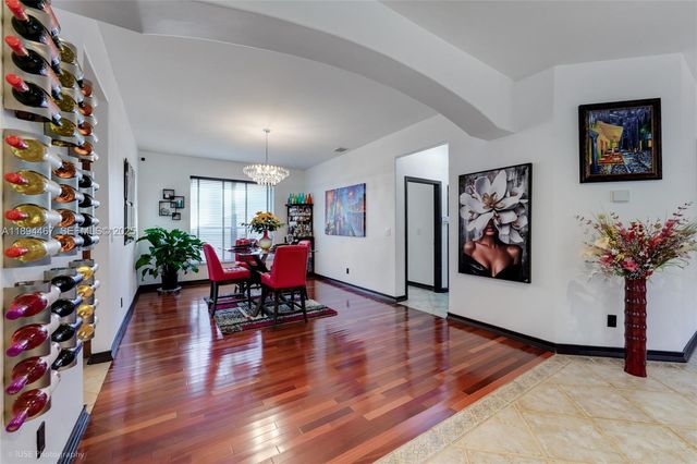 3181 SW 173rd Terrace, Miramar, FL 33029