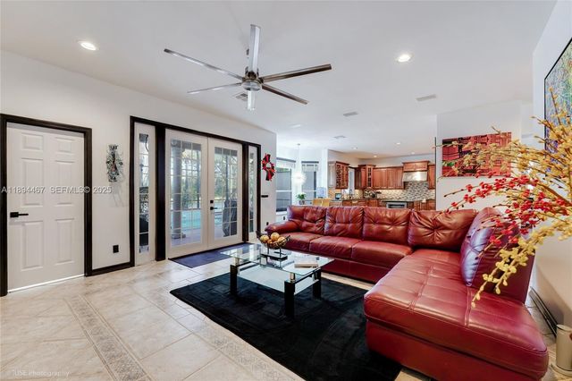 3181 SW 173rd Terrace, Miramar, FL 33029