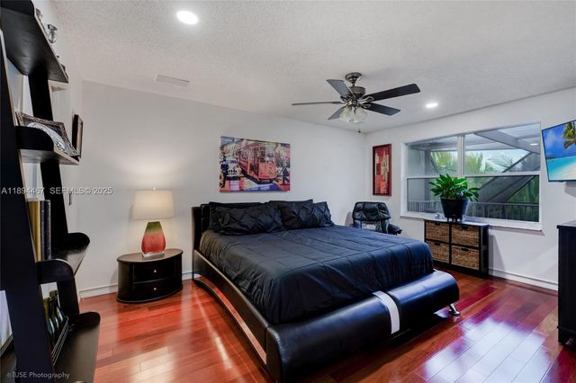 3181 SW 173rd Terrace, Miramar, FL 33029