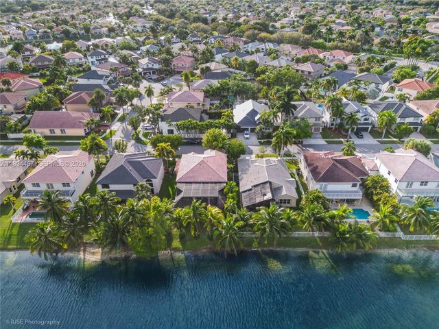 3181 SW 173rd Terrace, Miramar, FL 33029
