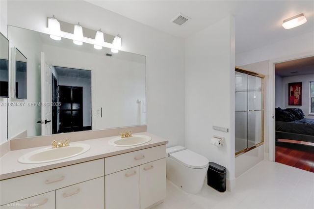 3181 SW 173rd Terrace, Miramar, FL 33029