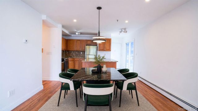 24 Pennyfield Avenue 2C, Bronx, NY 10465