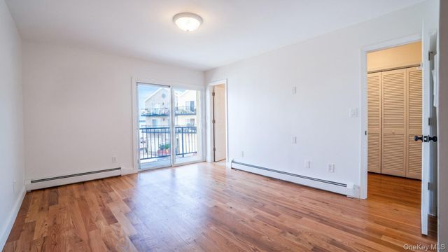 24 Pennyfield Avenue 2C, Bronx, NY 10465