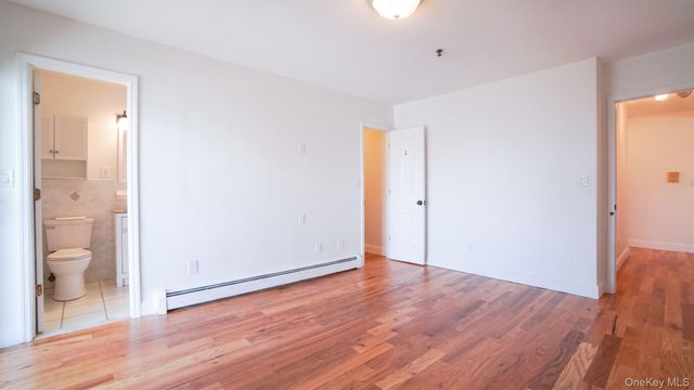 24 Pennyfield Avenue 2C, Bronx, NY 10465