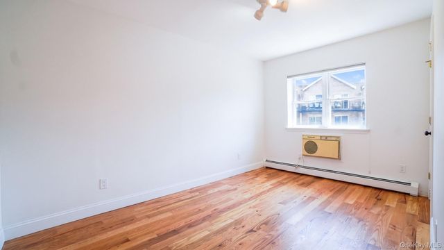 24 Pennyfield Avenue 2C, Bronx, NY 10465