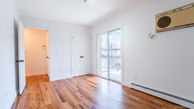 24 Pennyfield Avenue 2C, Bronx, NY 10465