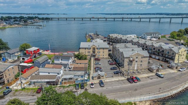 24 Pennyfield Avenue 2C, Bronx, NY 10465