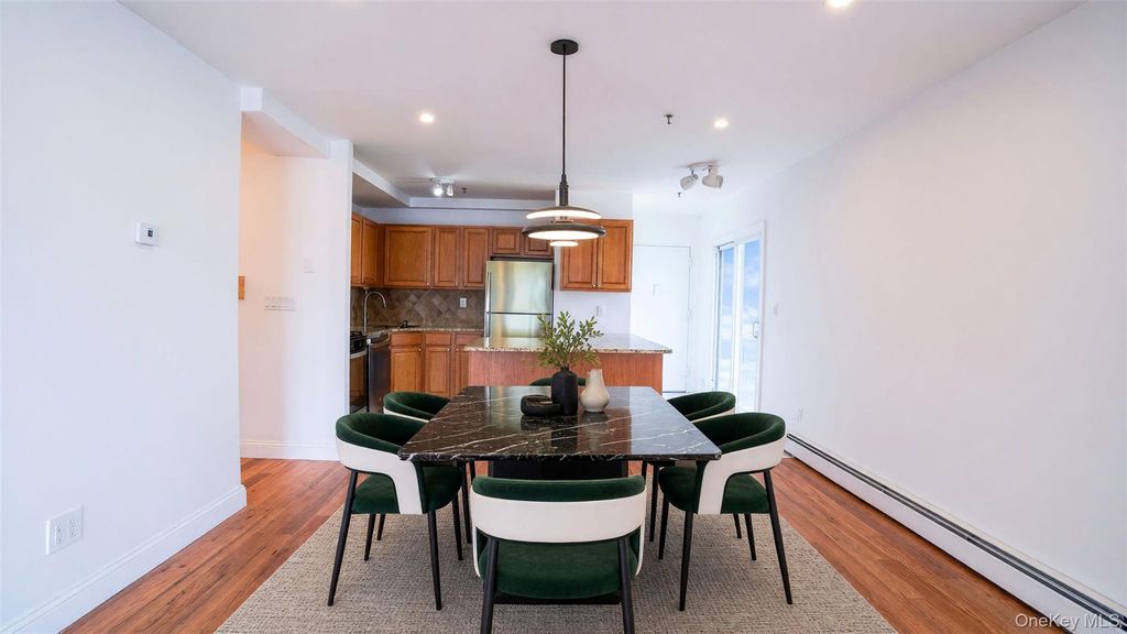 24 Pennyfield Avenue 2C, Bronx, NY 10465 — photo 2