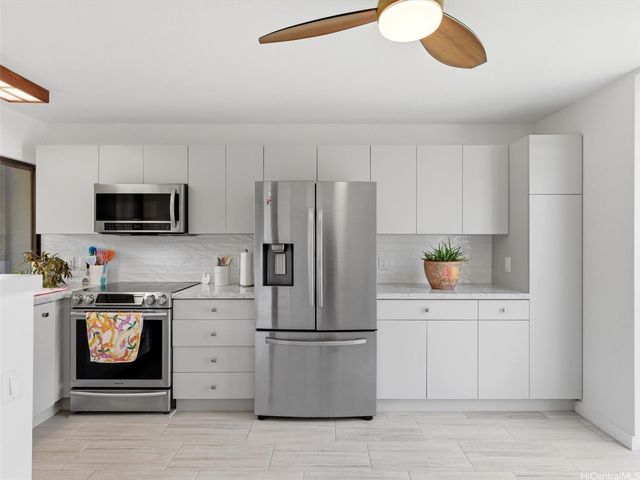 46-048 Aliikane Place 2226, Kaneohe, HI 96744