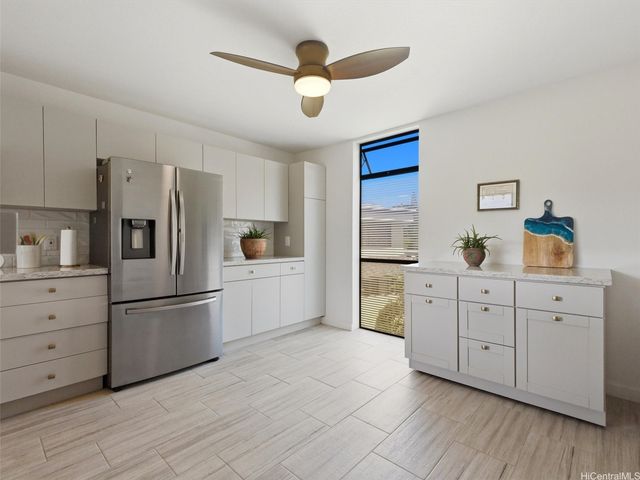 46-048 Aliikane Place 2226, Kaneohe, HI 96744