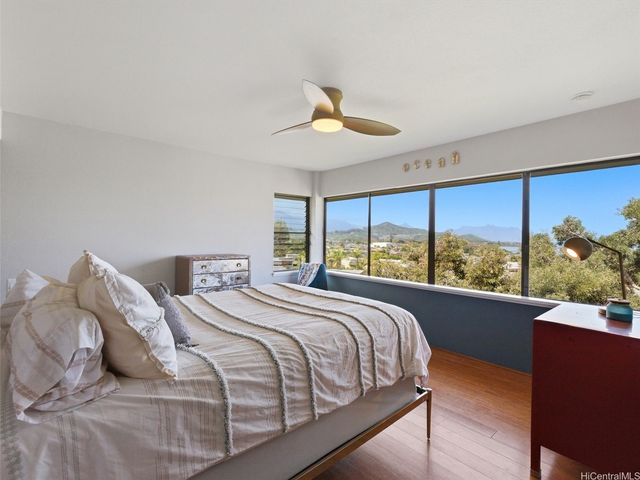 46-048 Aliikane Place 2226, Kaneohe, HI 96744