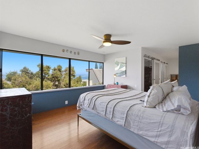 46-048 Aliikane Place 2226, Kaneohe, HI 96744