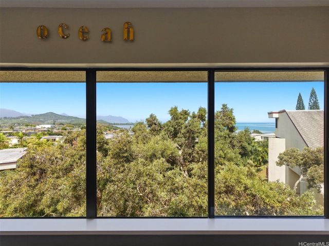 46-048 Aliikane Place 2226, Kaneohe, HI 96744