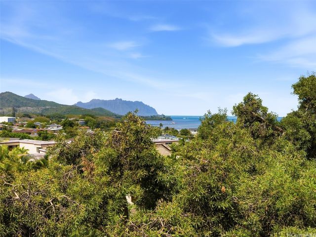 46-048 Aliikane Place 2226, Kaneohe, HI 96744