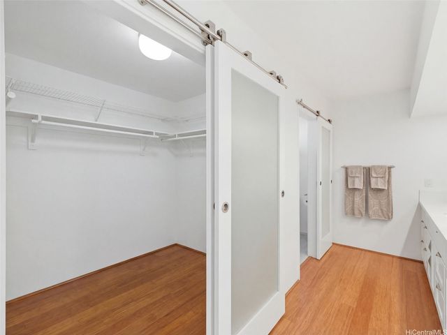 46-048 Aliikane Place 2226, Kaneohe, HI 96744