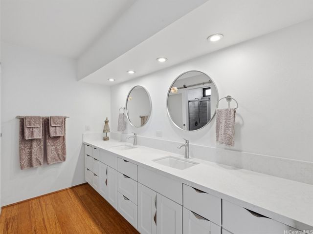 46-048 Aliikane Place 2226, Kaneohe, HI 96744