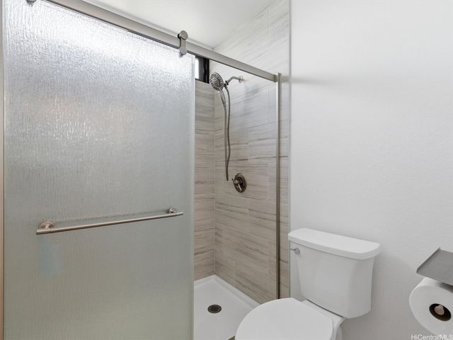 46-048 Aliikane Place 2226, Kaneohe, HI 96744