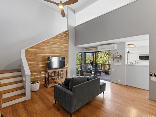 46-048 Aliikane Place 2226, Kaneohe, HI 96744