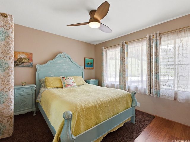 46-048 Aliikane Place 2226, Kaneohe, HI 96744