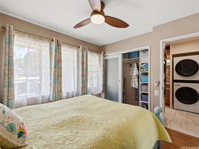 46-048 Aliikane Place 2226, Kaneohe, HI 96744