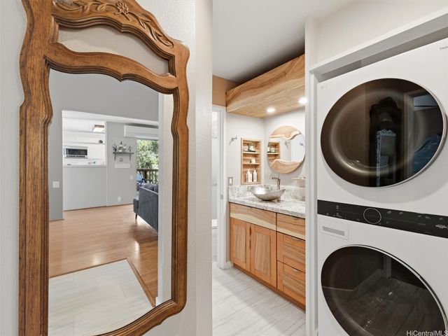 46-048 Aliikane Place 2226, Kaneohe, HI 96744