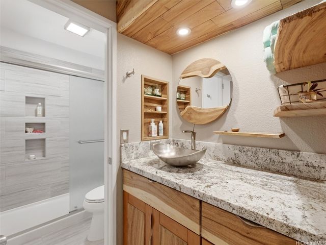 46-048 Aliikane Place 2226, Kaneohe, HI 96744