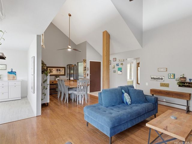 46-048 Aliikane Place 2226, Kaneohe, HI 96744